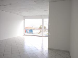 Conjunto Comercial