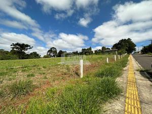 Lote / Terreno