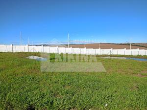 Lote / Terreno