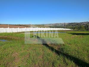 Lote / Terreno