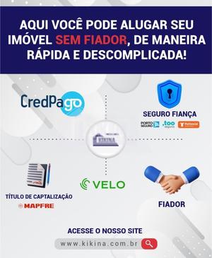 Negócio/ Empresa