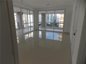 Apartamento residencial para venda e locação, Santana, São P