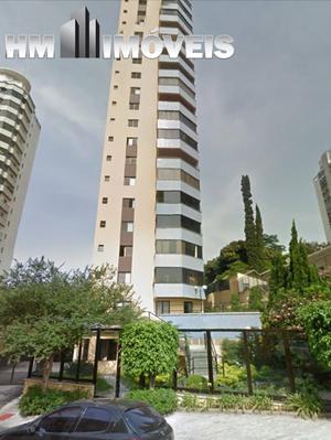 Vendo ou permuto apartamento em Santana 105 m²,  por casa na Zona Norte ou Guarulhos