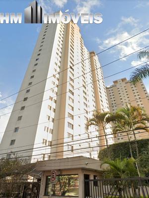 Vendo ou Permuto otimo apartamento com 94 m², 3 dormitórios na zona Norte de São Paulo por apartamento em Guarulhos