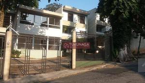 Casa à venda por R$ 1.809.000,00 - Tremembé - São Paulo/SP