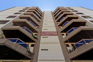 Apartamento à venda, 142 m² por R$ 852.000,00 - Santana - São Paulo/SP