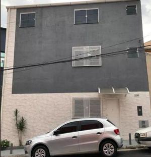 Sobrado com 2 dormitórios à venda, 80 m² por R$ 426.000,00 - Vila Moreira - São Paulo/SP