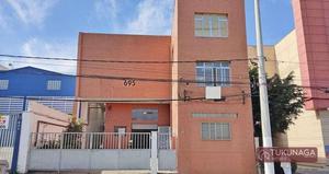 Prédio para alugar, 1300 m² por R$ 28.636,00/mês - Santo Amaro - São Paulo/SP