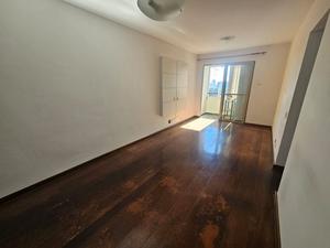 Apartamento a Venda Parque Continental