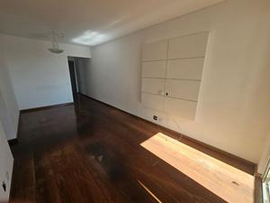 Apartamento a Venda Parque Continental