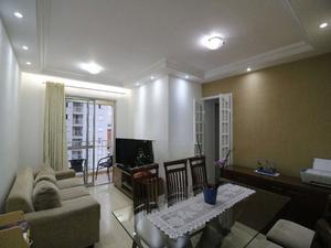 Apartamento para venda Jaguare, SÃO PAULO