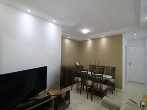 Apartamento para venda Jaguare, SÃO PAULO