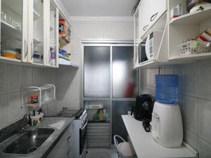 Apartamento para venda Jaguare, SÃO PAULO