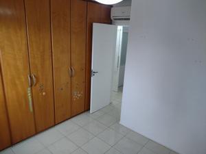 Apartamento a venda no Butantã com 03 dormitórios.