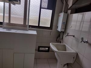 Apartamento a venda no Butantã com 03 dormitórios.