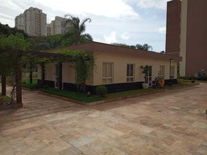 Apartamento a venda no Jaguaré