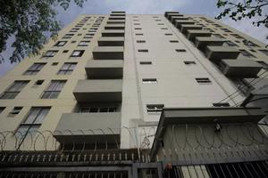 Apartamento à venda no Jaguaré com 2 dormitórios