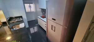 Apartamento a venda no Parque Continental