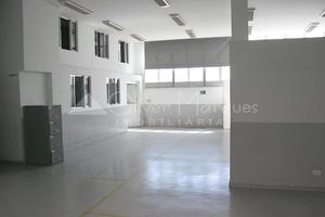Prédio para alugar, 2300 m² área útil  por R$ 23.000,00/mês - Jaguaré - São Paulo/SP