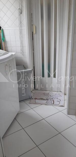 Apartamento a venda no  Jaguaré - São Paulo/SP