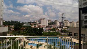 Apartamento Duplex com 4 dormitórios à venda, 174 m² por R$ 1.498.000,00 - Vila São Francisco - São Paulo/SP