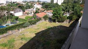 Terreno para alugar, 752 m² por R$ 10.000,00/mês - Vila São Francisco - São Paulo/SP