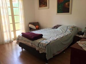 Casa com 3 dormitórios à venda, 250 m² por R$ 1.500.000,00 - Parque Continental - São Paulo/SP