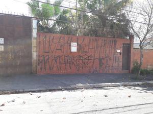 Casa residencial à venda, Jaguaré, São Paulo.