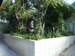 Casa residencial à venda, Jaguaré, São Paulo.