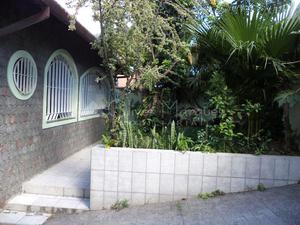 Casa residencial à venda, Jaguaré, São Paulo.