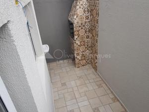 Sobrado com 2 dormitórios à venda, 61 m² por R$ 399.000,00 - Butantã - São Paulo/SP