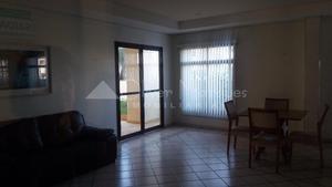 Excelente Apartamento de 2 Dormitórios no Jaguaré - São Paulo