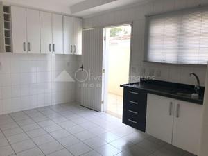 Sobrado a venda com 3 dormitórios à venda, 231 m² por R$ 830.000,00 - Jaguaré - São Paulo/SP