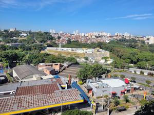 Apartamento a venda na  Jaguaré próximo a USP