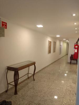 Apartamento em Pinheiros 3 dormitórios (1 suíte) na Rua Fradique Coutinho