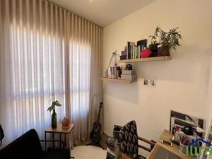 Apartamento de Cobertura a venda na Vila São Francisco (Zona Oeste), São Paulo