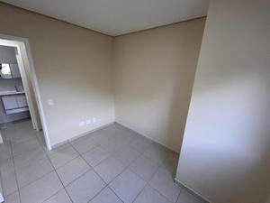 Apartamento para alugar Parque Continental