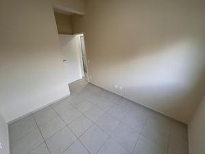 Apartamento para alugar Parque Continental