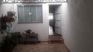 Aluguel de Sobrado no Rio Pequeno - São Paulo: Charmoso, confortável e bem localizado!
