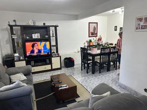 Sobrado para alugar no Rio Pequeno, São Paulo - 3 dormitórios e churrasqueira!