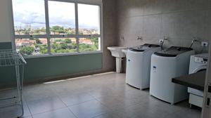 Apartamento Studio à venda no Butantã, São Paulo - Oportunidade imperdível!