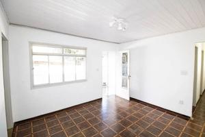 Casa para alugar no Jaguaré, São Paulo: 3 dormitórios, 3 garagens!