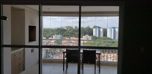 Apartamento no Butantã à venda