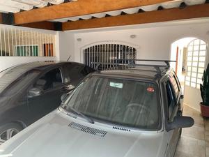 Sobrado à venda no Jaguaré, São Paulo 4 dormitórios, suíte e garagem