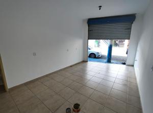 Sala Comercial no Jaguaré - Ótima Localização!