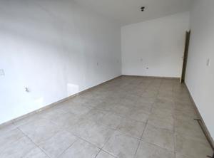 Sala Comercial no Jaguaré - Ótima Localização!