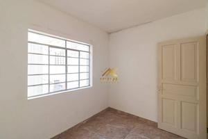 Apartamento com 1 dormitório para alugar, 200 m² - Perdizes - São Paulo/SP