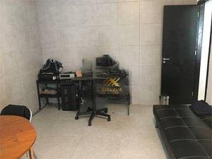 Sobrado com 2 dormitórios à venda, 81 m² por R$ 880.000,00 - Perdizes - São Paulo/SP
