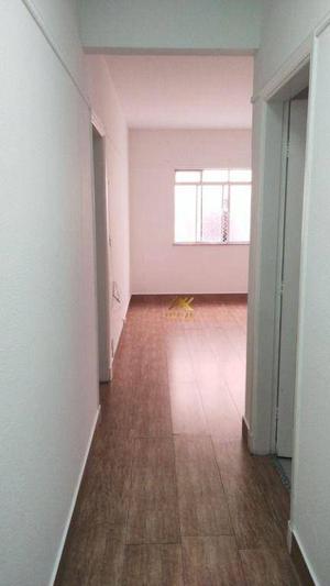 Apartamento com 2 dormitórios para alugar, 70 m² - Perdizes - São Paulo/SP