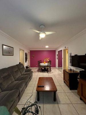 Apartamento com 3 dormitórios à venda, 105 m² - Jardim Paulista - São Paulo/SP